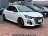 Used 2025 AT peugeot 208 P21HN05 Image[2]