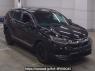 Used 2022 AT honda cr-v-hybrid RT6 Image[0]
