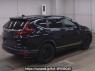 Used 2022 AT honda cr-v-hybrid RT6 Image[1]