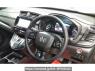 Used 2022 AT honda cr-v-hybrid RT6 Image[2]