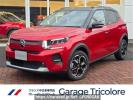 Citroen null C2HN09