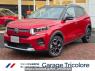 Used 2025 AT citroen null C2HN09 Image[0]