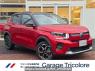 Used 2025 AT citroen null C2HN09 Image[1]