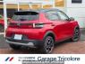 Used 2025 AT citroen null C2HN09 Image[2]