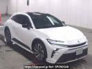 Toyota Crown Sport AZSH36W