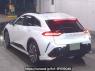 Used 2024 AT toyota crown-sport AZSH36W Image[1]