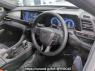 Used 2024 AT toyota crown-sport AZSH36W Image[2]