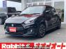 Used 2024 MT suzuki swift ZC33S Image[0]