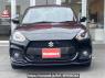 Used 2024 MT suzuki swift ZC33S Image[1]