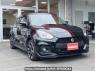 Used 2024 MT suzuki swift ZC33S Image[2]