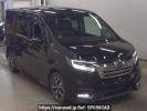 Honda Step WGN Spada RP4