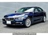 Used 2017 AT bmw 3-series 8E15 Image[0]