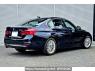 Used 2017 AT bmw 3-series 8E15 Image[1]