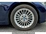 Used 2017 AT bmw 3-series 8E15 Image[2]