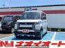 Used 2025 AT mitsubishi delica-mini B34A Image[0]