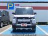 Used 2025 AT mitsubishi delica-mini B34A Image[1]