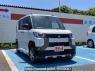 Used 2025 AT mitsubishi delica-mini B34A Image[2]