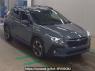 Used 2023 AT subaru crosstrek GUE Image[0]