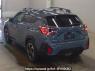 Used 2023 AT subaru crosstrek GUE Image[1]