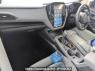 Used 2023 AT subaru crosstrek GUE Image[2]