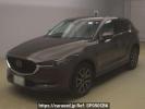 Mazda CX-5 KF5P
