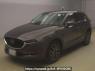 Used 2019 AT mazda cx-5 KF5P Image[0]
