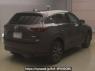 Used 2019 AT mazda cx-5 KF5P Image[1]