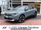 Citroen null C41HN09