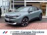 Used 2026 AT citroen null C41HN09 Image[0]