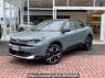Used 2026 AT citroen null C41HN09 Image[1]