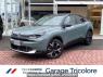 Used 2026 AT citroen null C41HN09 Image[2]