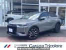 Citroen null D34HN05