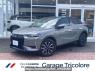 Used 2025 AT citroen null D34HN05 Image[1]
