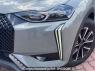 Used 2025 AT citroen null D34HN05 Image[2]