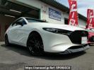 Mazda Mazda3 Fastback BP5P