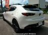 Used 2022 MT mazda mazda3-fastback BP5P Image[1]