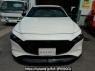 Used 2022 MT mazda mazda3-fastback BP5P Image[2]