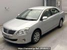 Toyota Premio ZRT260