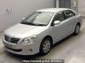 Used 2010 AT toyota premio ZRT260 Image[0]