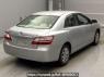 Used 2010 AT toyota premio ZRT260 Image[1]