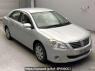 Used 2010 AT toyota premio ZRT260 Image[2]