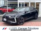 Citroen null D415G06H