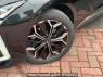 Used 2023 AT citroen null D415G06H Image[2]