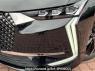 Used 2025 AT citroen null D415G06H Image[2]