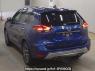 Used 2019 AT nissan x-trail T32 Image[1]