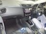 Used 2019 AT nissan x-trail T32 Image[2]