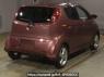 Used 2004 AT subaru r2 RC1 Image[1]