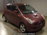 Used 2004 AT subaru r2 RC1 Image[2]