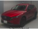 Mazda CX-5 KFEP