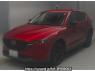 Used 2022 AT mazda cx-5 KFEP Image[0]